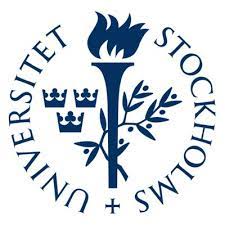 Stockholm University - SU